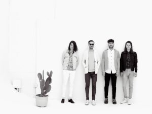 Miami Horror