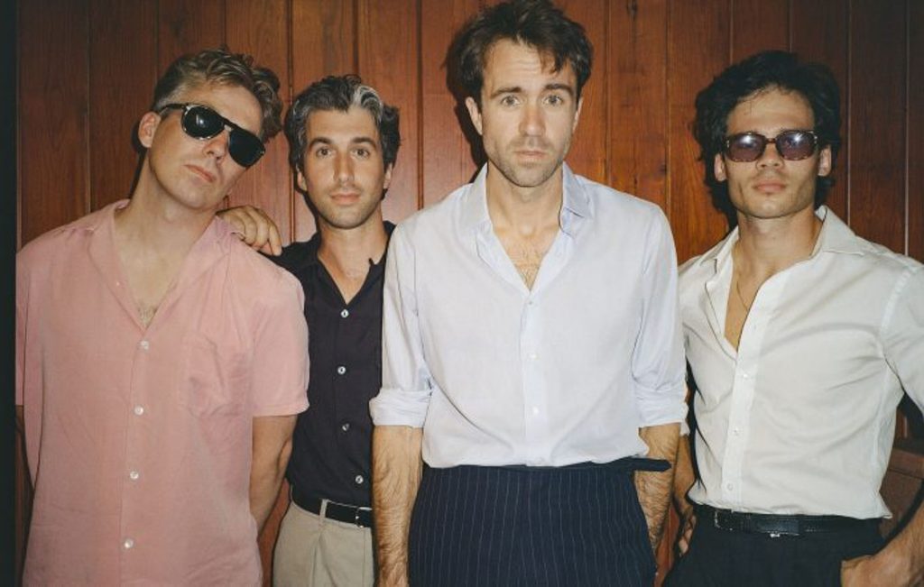 The-Vaccines-Credit-WRENNE-EVANS-LEAD