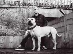 DJ Hype Tru Playaz Interview